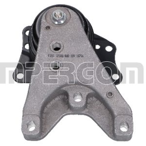 Suport motor ORIGINAL IMPERIUM 37508 – VW | AutoRival