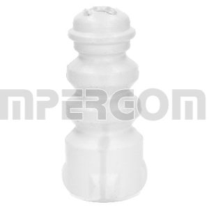Tampon cauciuc suspensie ORIGINAL IMPERIUM 37509 – VW | AutoRival