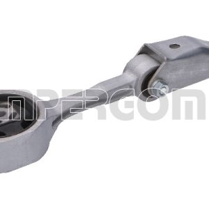 Suport motor ORIGINAL IMPERIUM 37523 – VW | AutoRival