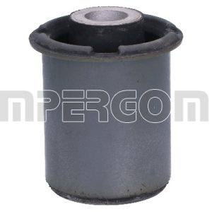 Suport ax ORIGINAL IMPERIUM 37529 – VW | AutoRival