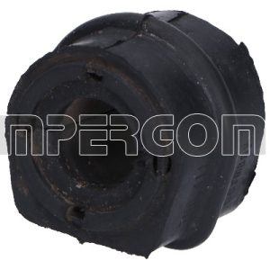 Bucsa bara stabilizatoare ORIGINAL IMPERIUM 37531 – VW | AutoRival