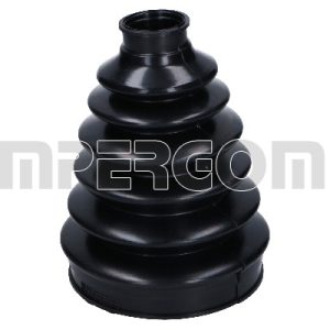 Burduf cauciuc articulatie planetara ORIGINAL IMPERIUM 37540 – VW | AutoRival