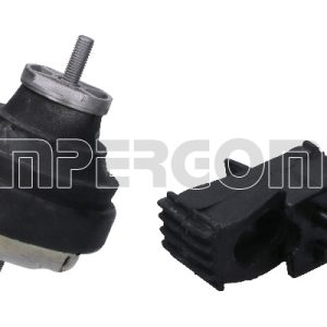 Suport motor ORIGINAL IMPERIUM 37550 – VW | AutoRival