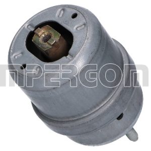 Suport motor ORIGINAL IMPERIUM 37565 – VW | AutoRival