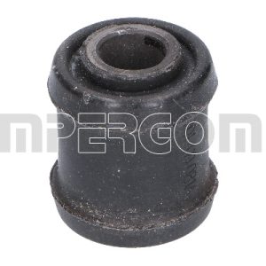 Bucsa arbore de directie ORIGINAL IMPERIUM 37570 – VW | AutoRival