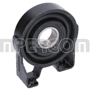 Suport ax cardanic ORIGINAL IMPERIUM 37579 – VW | AutoRival