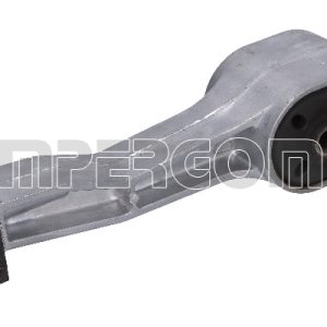 Suport transmisie manuala ORIGINAL IMPERIUM 37585 – VW | AutoRival