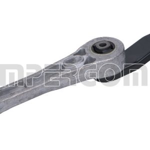 Suport motor ORIGINAL IMPERIUM 37598 – VW | AutoRival