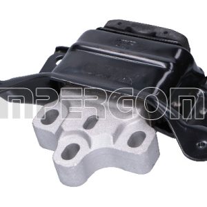 Suport transmisie manuala ORIGINAL IMPERIUM 37599 – VW | AutoRival