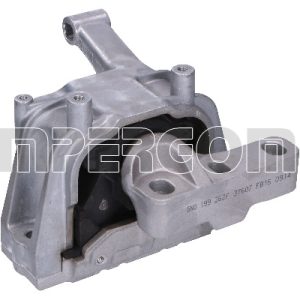 Suport motor ORIGINAL IMPERIUM 37607 – VW | AutoRival