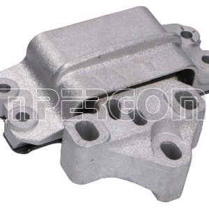 Suport motor ORIGINAL IMPERIUM 37608 – VW | AutoRival