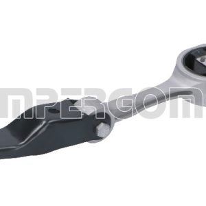 Suport motor ORIGINAL IMPERIUM 37611 – VW | AutoRival