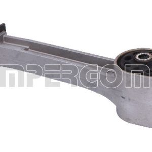 Suport motor ORIGINAL IMPERIUM 37623 – VW | AutoRival