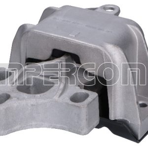 Suport motor ORIGINAL IMPERIUM 37629 – VW | AutoRival