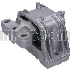 Suport motor ORIGINAL IMPERIUM 37634 – VW | AutoRival