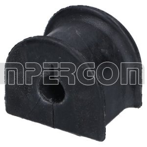 Bucsa bara stabilizatoare ORIGINAL IMPERIUM 37639 – VW | AutoRival