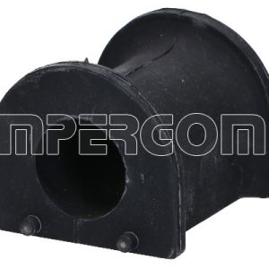 Bucsa bara stabilizatoare ORIGINAL IMPERIUM 37641 – VW | AutoRival