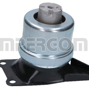 Suport motor ORIGINAL IMPERIUM 37664 – VW | AutoRival