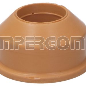Rulment sarcina suport arc ORIGINAL IMPERIUM 37668 – VW | AutoRival
