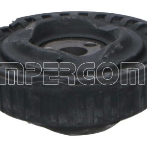 Rulment sarcina suport arc ORIGINAL IMPERIUM 37669 – VW | AutoRival