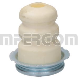 Tampon cauciuc suspensie ORIGINAL IMPERIUM 37679 – VW | AutoRival