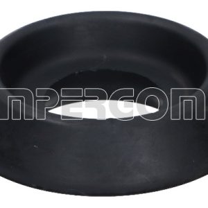 Bucsa amortizor ORIGINAL IMPERIUM 37914 – VW | AutoRival
