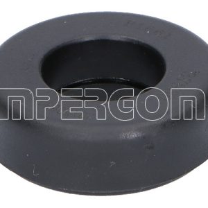 Rulment sarcina amortizor ORIGINAL IMPERIUM 37930 – VW | AutoRival
