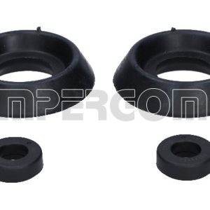 Set reparatie rulment sarcina amortizor ORIGINAL IMPERIUM 37931/2 – VW | AutoRival