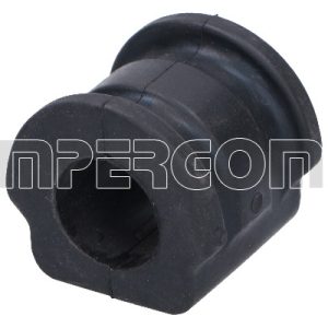 Bucsa bara stabilizatoare ORIGINAL IMPERIUM 37933 – VW | AutoRival