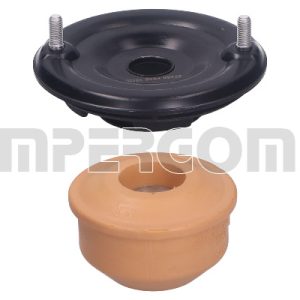 Set reparatie rulment sarcina amortizor ORIGINAL IMPERIUM 37980 – VW | AutoRival