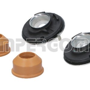 Set reparatie rulment sarcina amortizor ORIGINAL IMPERIUM 37980/2 – VW | AutoRival