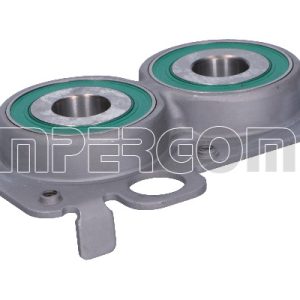 Suport transmisie manuala ORIGINAL IMPERIUM 37982 – VW | AutoRival