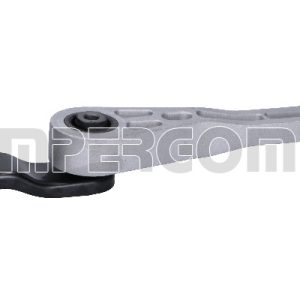 Suport motor ORIGINAL IMPERIUM 41100 – VW | AutoRival