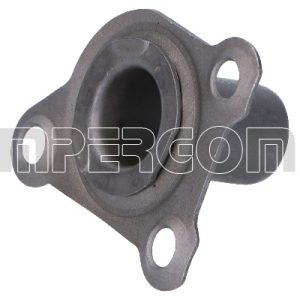Rulment priza directa ambreiaj ORIGINAL IMPERIUM 41246 – VW | AutoRival