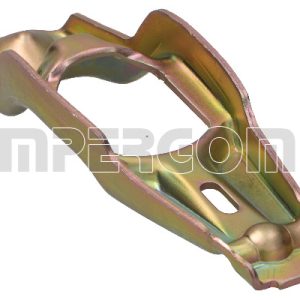 Furca decuplare ambreiaj ORIGINAL IMPERIUM 41257 – VW | AutoRival