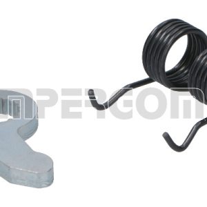 Set de debreiere actionare ambreiaj ORIGINAL IMPERIUM 41267 – VW | AutoRival