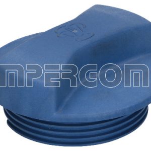 Buson vas expansiune ORIGINAL IMPERIUM 43000 – VW | AutoRival