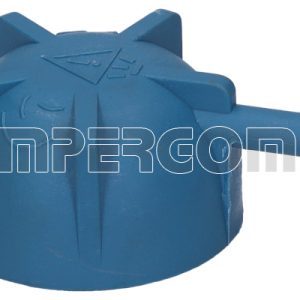 Buson vas expansiune ORIGINAL IMPERIUM 43001 – VW | AutoRival