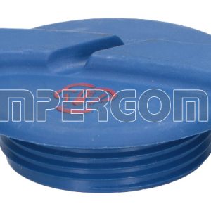 Buson vas expansiune ORIGINAL IMPERIUM 43025 – VW | AutoRival