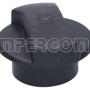 Buson vas expansiune ORIGINAL IMPERIUM 43031 – VW | AutoRival