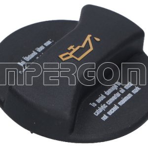 Buson umplere ulei ORIGINAL IMPERIUM 43047 – VW | AutoRival