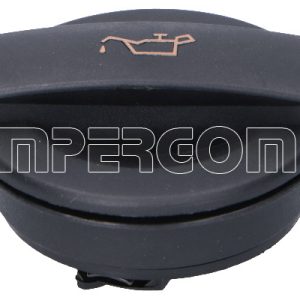 Buson umplere ulei ORIGINAL IMPERIUM 43056 – VW | AutoRival