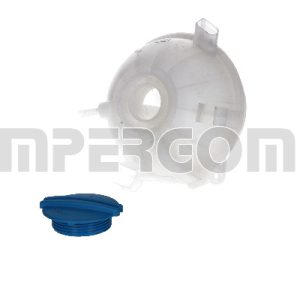 Vas de expansiune racire ORIGINAL IMPERIUM 44107 – VW | AutoRival