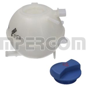 Vas de expansiune racire ORIGINAL IMPERIUM 44108 – VW | AutoRival
