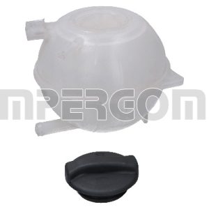 Vas de expansiune racire ORIGINAL IMPERIUM 44180 – VW | AutoRival