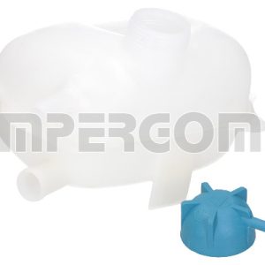Vas de expansiune racire ORIGINAL IMPERIUM 44181 – VW | AutoRival