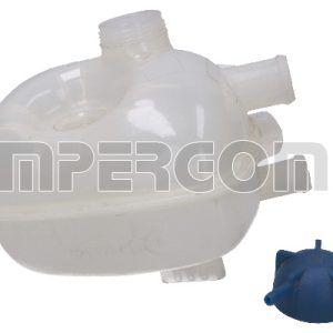 Vas de expansiune racire ORIGINAL IMPERIUM 44182 – VW | AutoRival