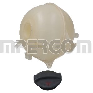 Vas de expansiune racire ORIGINAL IMPERIUM 44183 – VW | AutoRival