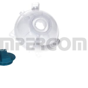 Vas de expansiune racire ORIGINAL IMPERIUM 44189 – VW | AutoRival