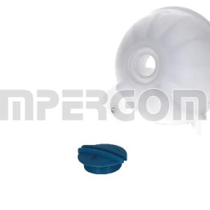 Vas de expansiune racire ORIGINAL IMPERIUM 44211 – VW | AutoRival